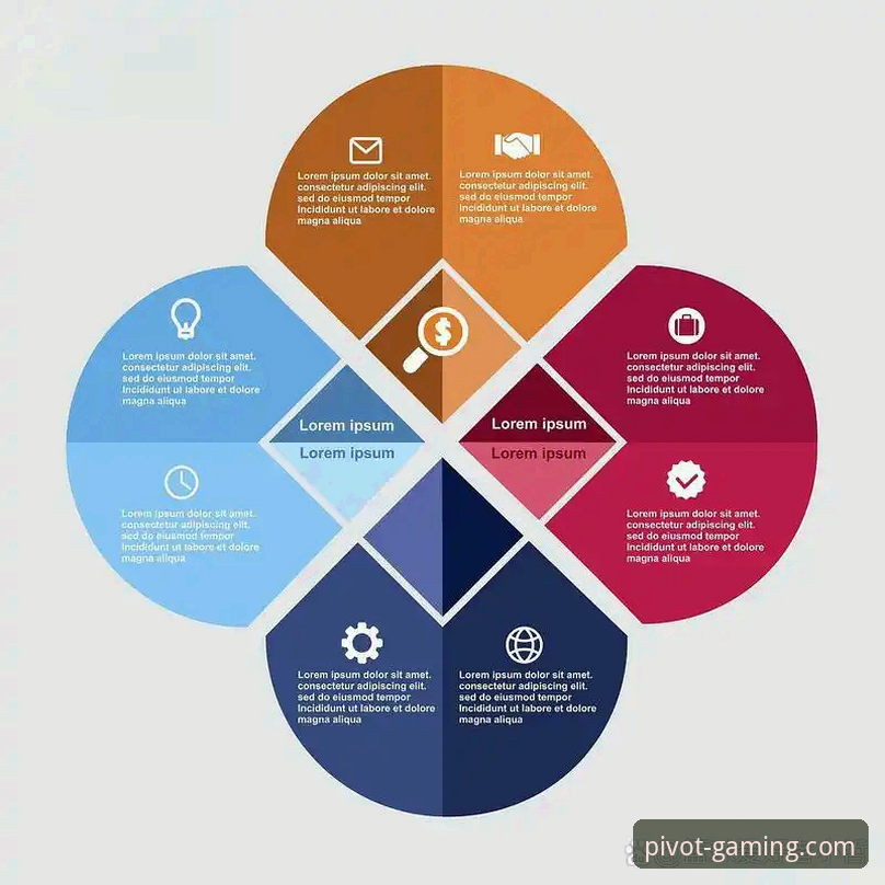 PG平台稳定版必备的3项核心优势与5步安装指南