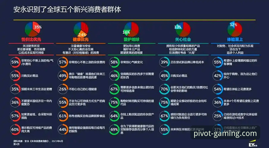 PG平台官方网站下载 PG平台官方网站下载趋势深度分析:从用户需求到行业规范的全面解析
