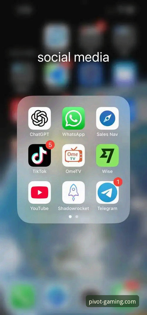 PG平台官网登录 PG平台官网登录入口最新动态:老用户分享正版APP使用体验与实用心得