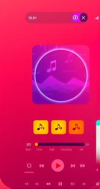 智启未来，即刻下载